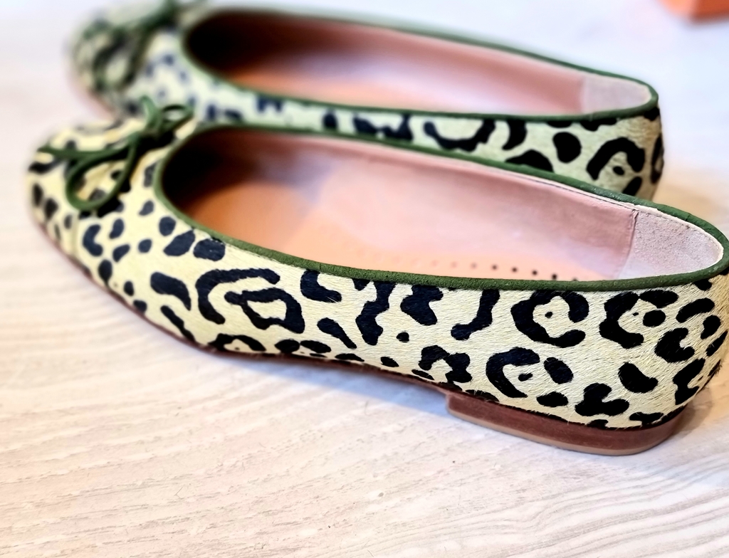 Zapatos – Bottana | Tienda de Moda Online | Marcas Premium a Precios  Increíbles