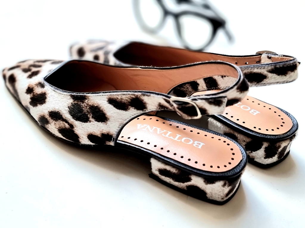 Zapatos – Bottana | Tienda de Moda Online | Marcas Premium a Precios  Increíbles