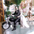 noivinhos de casamento