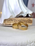 Noivinhos Topo de Bolo em Resina | Blessed Couple (cod.: A181) - Noivinhos Topo de Bolo de Casamento Premium. Topo de Bolo em Porcelana, Rústicos, Disney, Lladró. Loja em São Paulo.