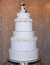 bolo-casamento-4-andares