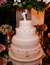 topo-bolo-casamento