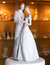 Together Forever Porcelana Lladró ® Cod: A103 - loja online