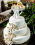 alugar-bolodecasamento