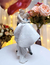 Imagem do LOCAÇÃO Lladró - The Happiest Day Porcelana Lladró ® (cod: AL104)
