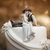 casamento civil 