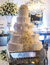 Lladro Porcelana Casamento