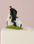 Topo de Bolo Casamento | Modelo Eternally In Love Cod.: A180 | na internet