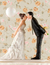 topo-casamento-porcelana