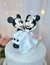 LOCAÇÃO - Mickey & Minnie Happy Day - ASL89 - comprar online