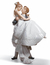 LOCAÇÃO Lladró - The Happiest Day Porcelana Lladró ® (cod: AL104) - comprar online