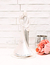 noivinhos de casamento