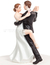 noivinhos de casamento