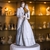 Together Forever Porcelana Lladró ® Cod: A103 - comprar online