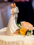 loja-topodebolo-casamento