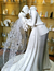 alugar-bolo-casamento