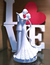 casamento a cegas