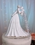 Noivinhos Topo de Bolo em Resina | Forever After (cod.: A98) - Noivinhos Topo de Bolo de Casamento Premium. Topo de Bolo em Porcelana, Rústicos, Disney, Lladró. Loja em São Paulo.