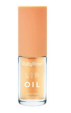 Lip Oil Ruby Rose - comprar online