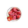 Frutillas  IQF, 1kg. - comprar online