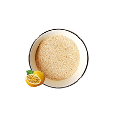 Polvo de maracuya, 250 grs. - comprar online