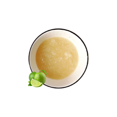 Pulpa congelada de lima dulce, 1kg. - comprar online