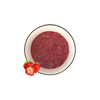 Pulpa congelada de Frutilla, 1kg. - comprar online