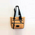 1002 - tienda online