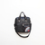 1013 - comprar online