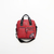 1013 - tienda online