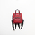 1017 - comprar online