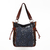 102 - comprar online