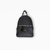 1004 - comprar online