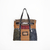 199 - comprar online