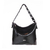 250 - comprar online