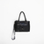 1007 - comprar online
