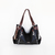 986 - comprar online