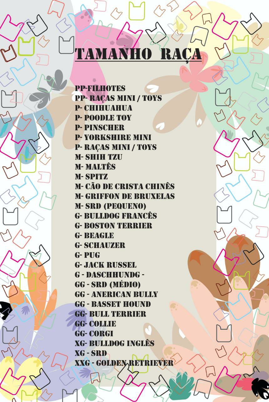 aspca moletom com capuz