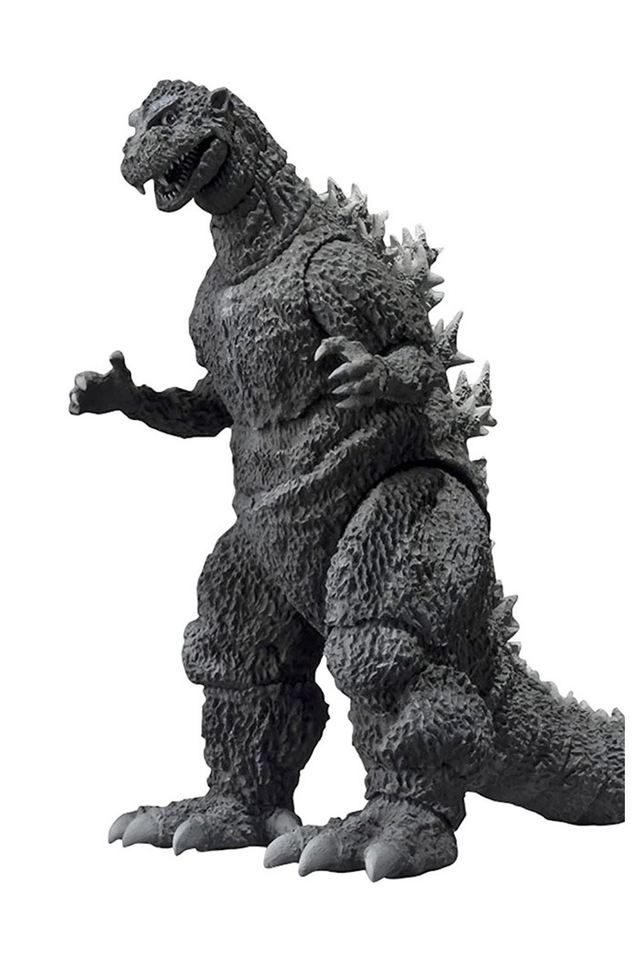 Sh Monsterarts Godzilla 1954 | canoeracing.org.uk