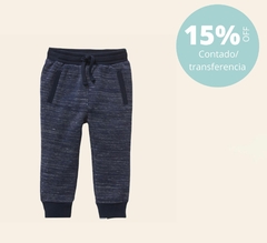 Pantalón jogger Old Navy (5 años)