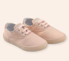 Zapatilla Denver Rosa - comprar online