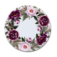 CAPA PARA BASE DE MDF PEONIA UN
