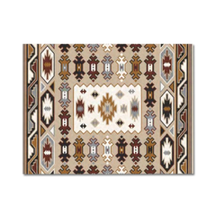 AMERICANO BOHO UN MEDIDA48X31(APROX) UN