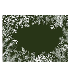 AMERICANO NATAL 50x38 UN