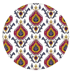 CAPA PARA BASE DE MDF IKAT UNIDADE UN