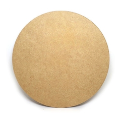 BASE DE MDF PARA CAPA SOUSPLAT 38CM UN