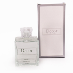 DIFUSOR DE AMBIENTE 250ML - comprar online