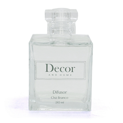 DIFUSOR DE AMBIENTE 250ML na internet