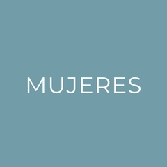 Banner de la categoría Mujeres