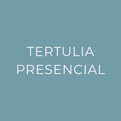 Banner de la categoría Talleres presenciales